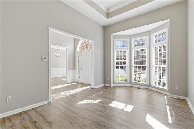 1660 Rosemist Trail, Grayson, GA 30017