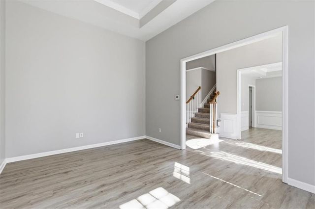 1660 Rosemist Trail, Grayson, GA 30017