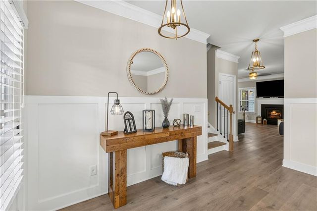 3612 Castoff Court, Gainesville, GA 30506