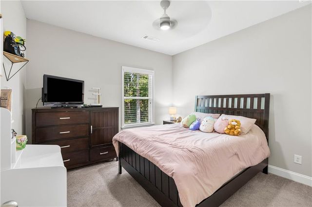 3612 Castoff Court, Gainesville, GA 30506