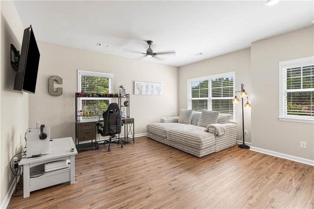 3612 Castoff Court, Gainesville, GA 30506