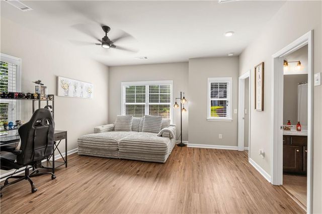 3612 Castoff Court, Gainesville, GA 30506