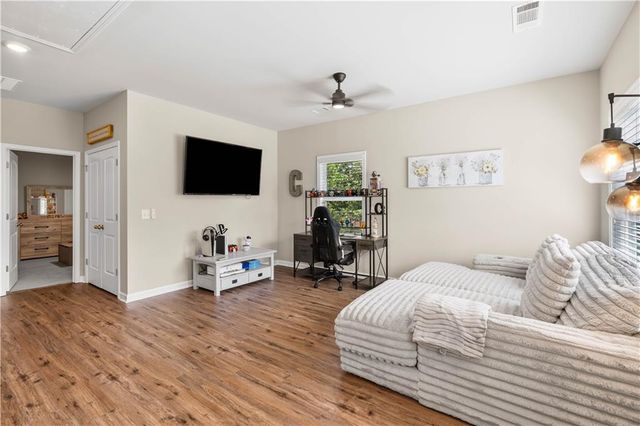 3612 Castoff Court, Gainesville, GA 30506