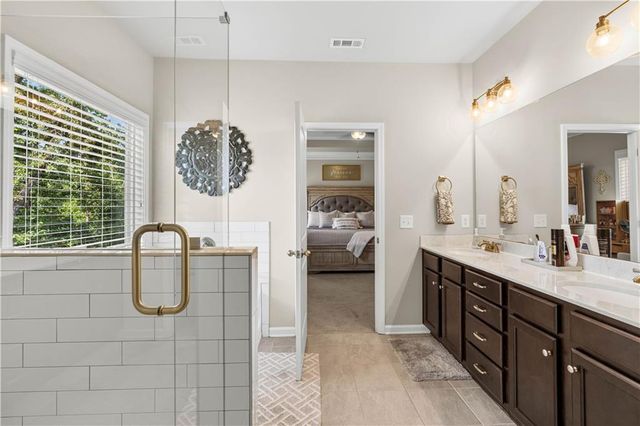 3612 Castoff Court, Gainesville, GA 30506