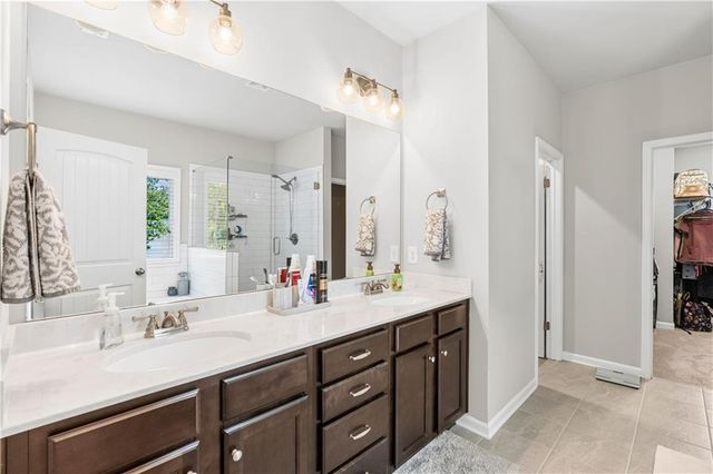 3612 Castoff Court, Gainesville, GA 30506