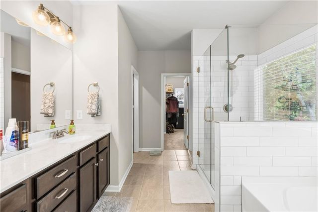 3612 Castoff Court, Gainesville, GA 30506