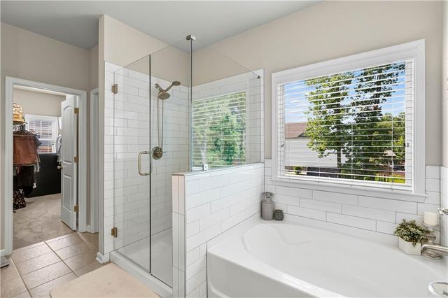 3612 Castoff Court, Gainesville, GA 30506