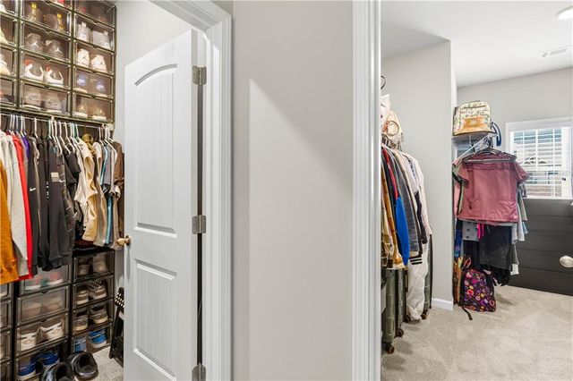 3612 Castoff Court, Gainesville, GA 30506