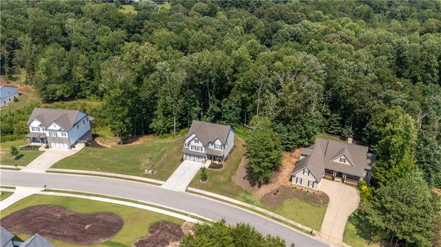 3612 Castoff Court, Gainesville, GA 30506