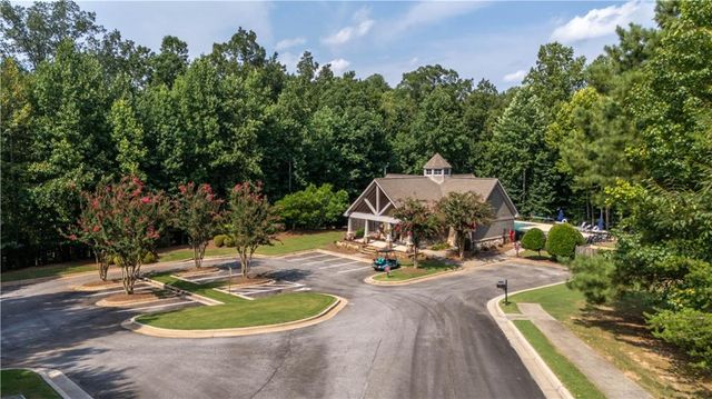 3612 Castoff Court, Gainesville, GA 30506
