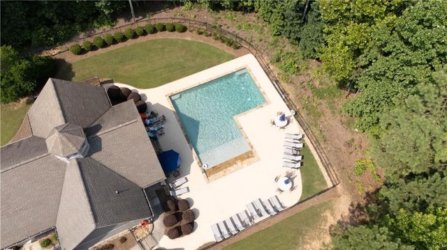 3612 Castoff Court, Gainesville, GA 30506