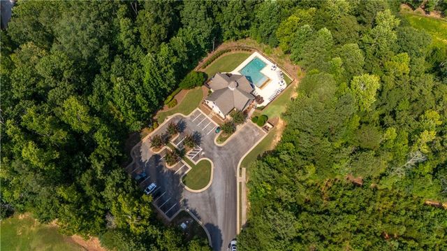 3612 Castoff Court, Gainesville, GA 30506
