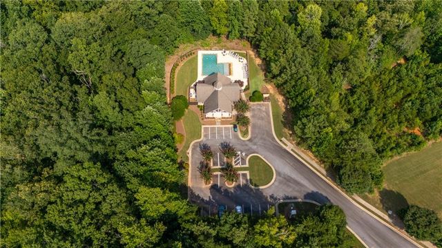 3612 Castoff Court, Gainesville, GA 30506