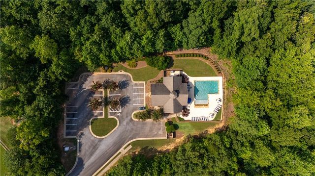 3612 Castoff Court, Gainesville, GA 30506