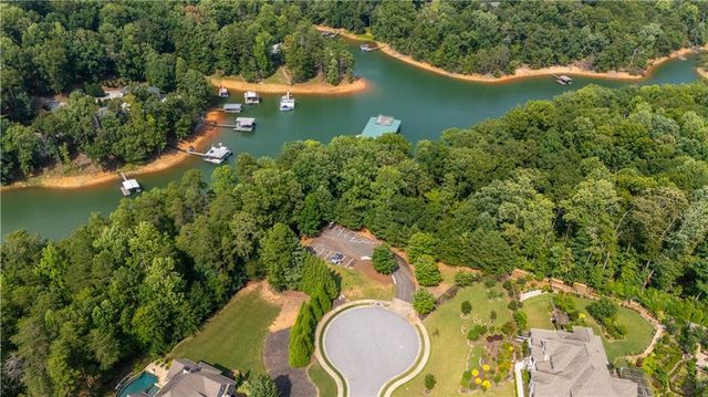 3612 Castoff Court, Gainesville, GA 30506