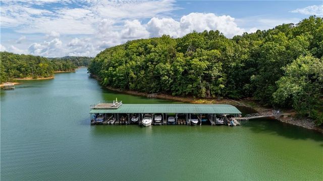 3612 Castoff Court, Gainesville, GA 30506