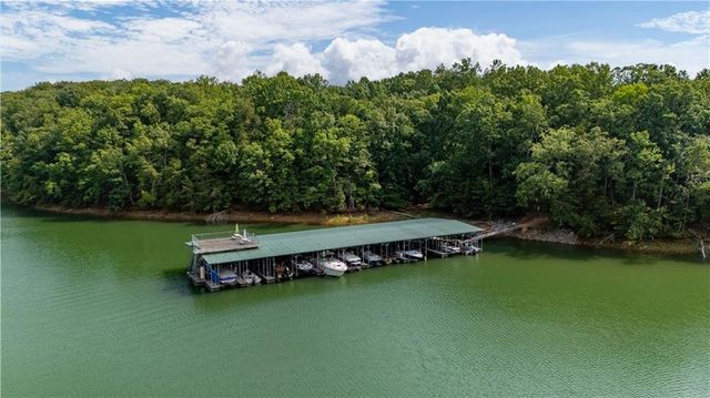 3612 Castoff Court, Gainesville, GA 30506