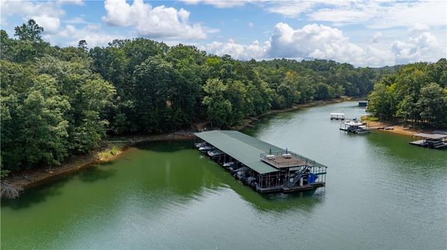 3612 Castoff Court, Gainesville, GA 30506