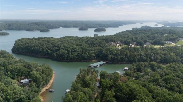3612 Castoff Court, Gainesville, GA 30506