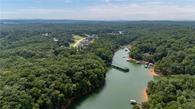 3612 Castoff Court, Gainesville, GA 30506