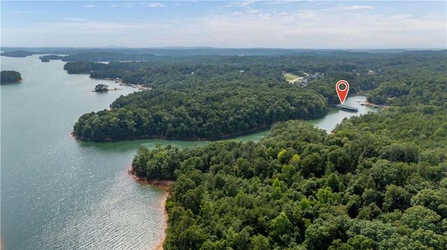 3612 Castoff Court, Gainesville, GA 30506