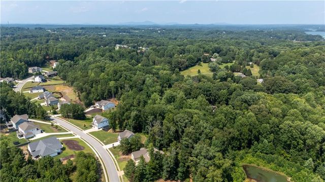 3612 Castoff Court, Gainesville, GA 30506