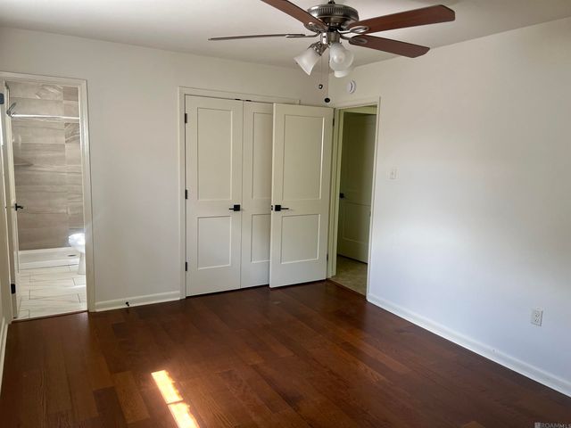 8082 Sholar Dr, Baton Rouge, LA 70809