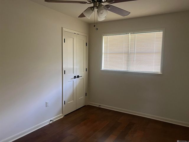 8082 Sholar Dr, Baton Rouge, LA 70809