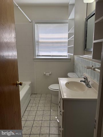 1316 STAFFORD AVE, Fredericksburg, VA 22401