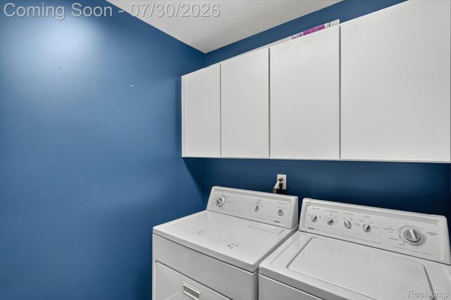 9161 Pine Walk Pass, Argentine Township, MI 48451