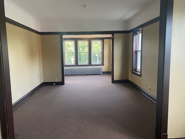 3020 N Lavergne Avenue 2, Chicago, IL 60641