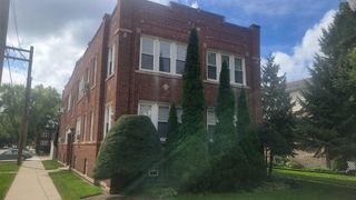 3020 N Lavergne Avenue 2, Chicago, IL 60641