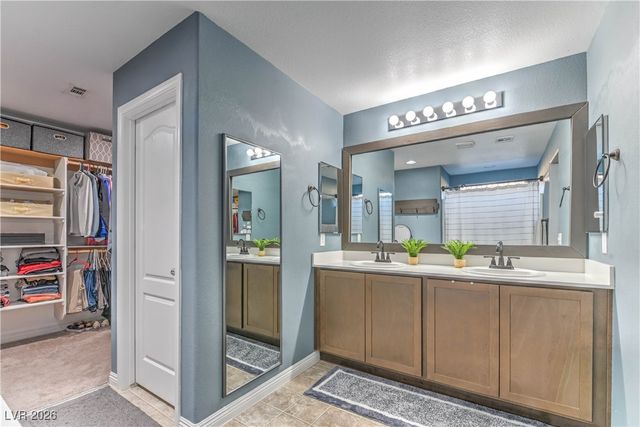 3640 Gunnison, Pahrump, NV 89061