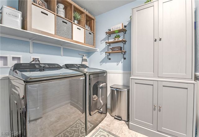 3640 Gunnison, Pahrump, NV 89061