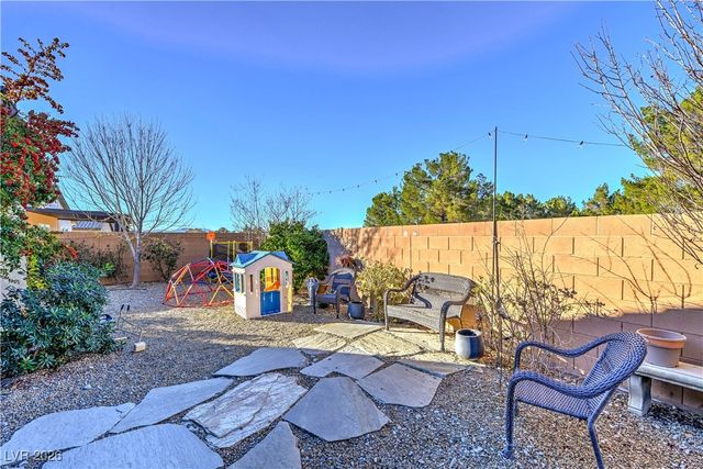 3640 Gunnison, Pahrump, NV 89061