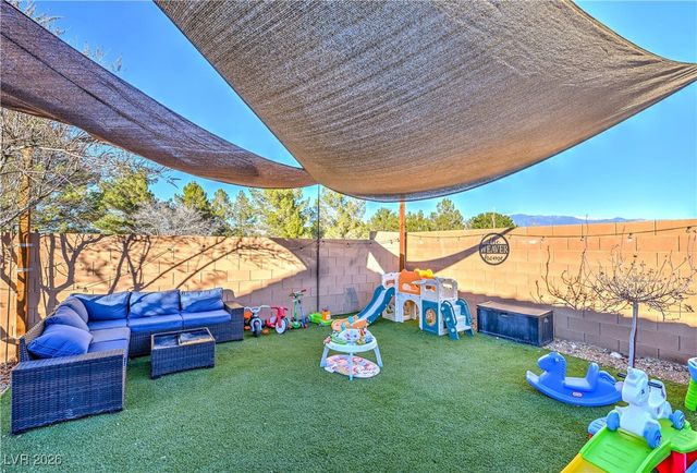 3640 Gunnison, Pahrump, NV 89061