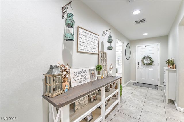 3640 Gunnison, Pahrump, NV 89061