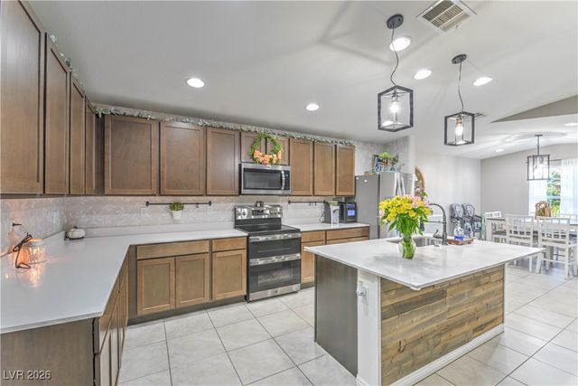 3640 Gunnison, Pahrump, NV 89061