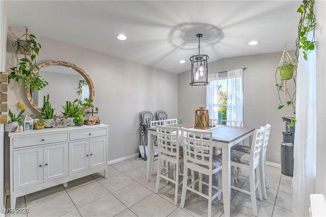 3640 Gunnison, Pahrump, NV 89061