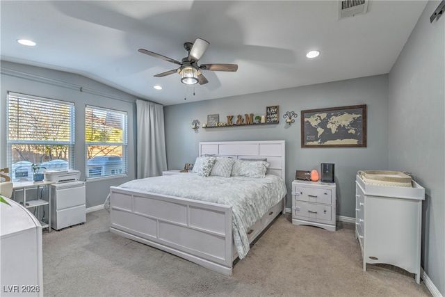 3640 Gunnison, Pahrump, NV 89061