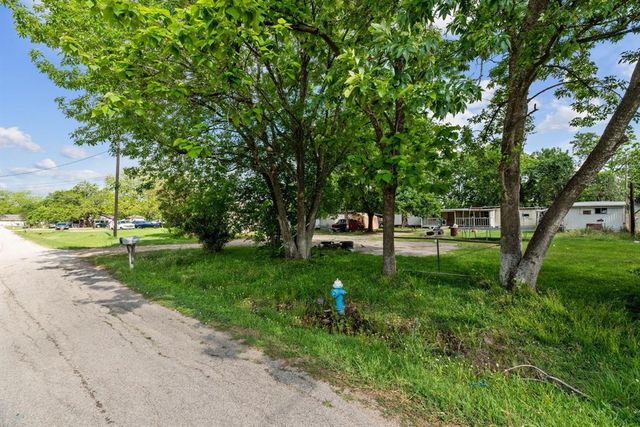 15406 Sam Road, Sugar Land, TX 77498