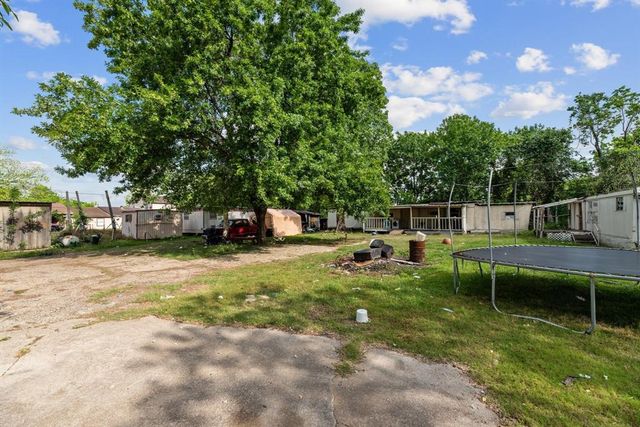 15406 Sam Road, Sugar Land, TX 77498