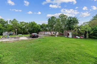 15406 Sam Road, Sugar Land, TX 77498