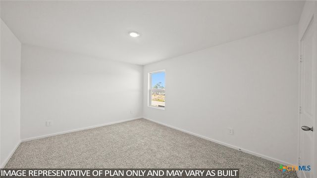 176 Baby Calf Roping Road, Jarrell, TX 76537