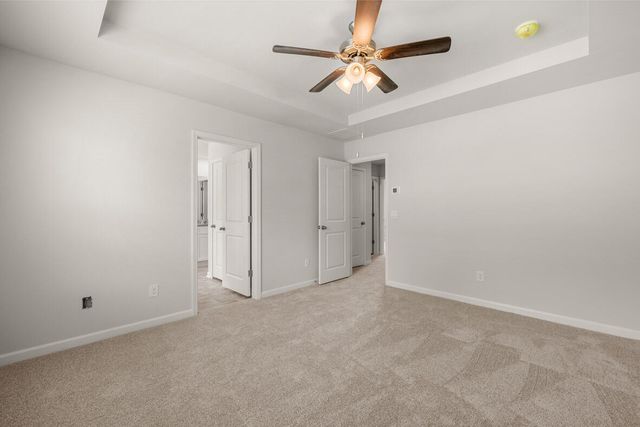 3044 Nolana Lp, Graniteville, SC 29829