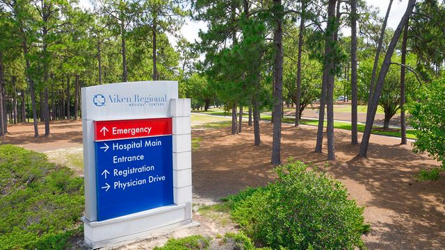 3044 Nolana Lp, Graniteville, SC 29829