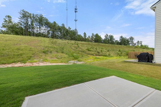 3044 Nolana Lp, Graniteville, SC 29829