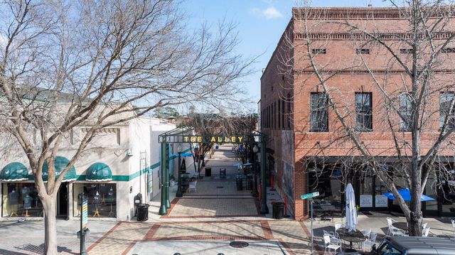 3044 Nolana Lp, Graniteville, SC 29829