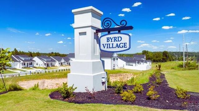 3044 Nolana Lp, Graniteville, SC 29829