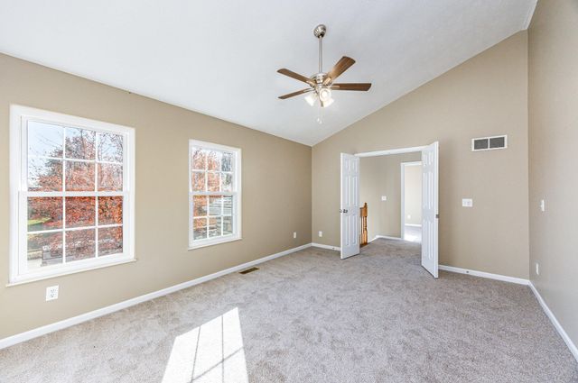 2484 Venetian Way, Burlington, KY 41005